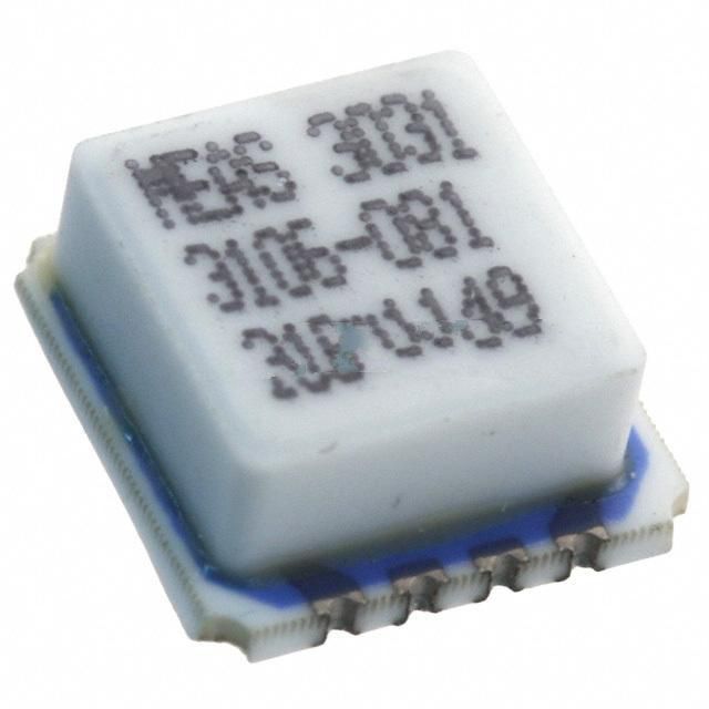 3031-100,https://www.jinftry.ru/product_detail/AGS11351