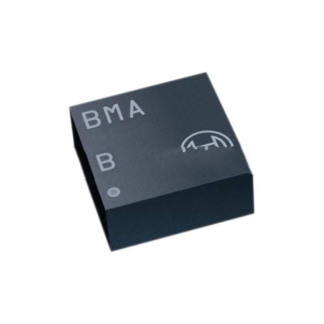 BMA223,https://www.jinftry.ru/product_detail/KX023-1025-FR