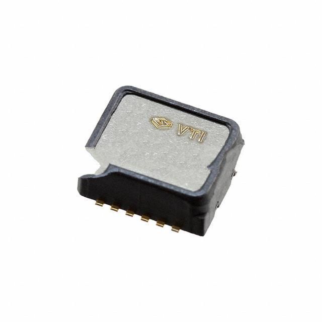 SCA820-D04-10,https://www.jinftry.ru/product_detail/AGS11151