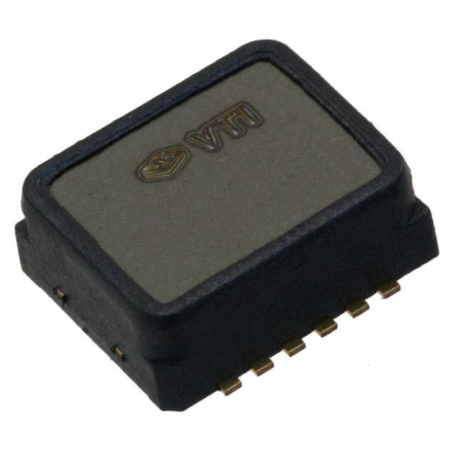 SCA830-D06-1,https://www.jinftry.ru/product_detail/H3LIS331DLTR
