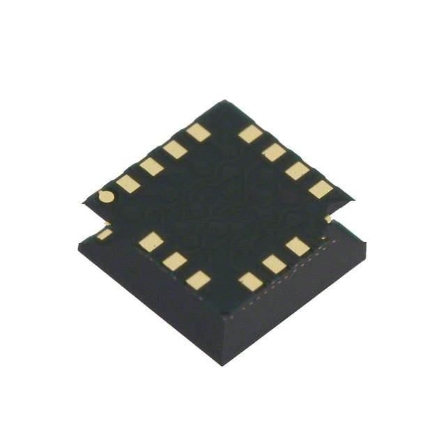 LY550ALH,https://www.jinftry.ru/product_detail/MPU-3050