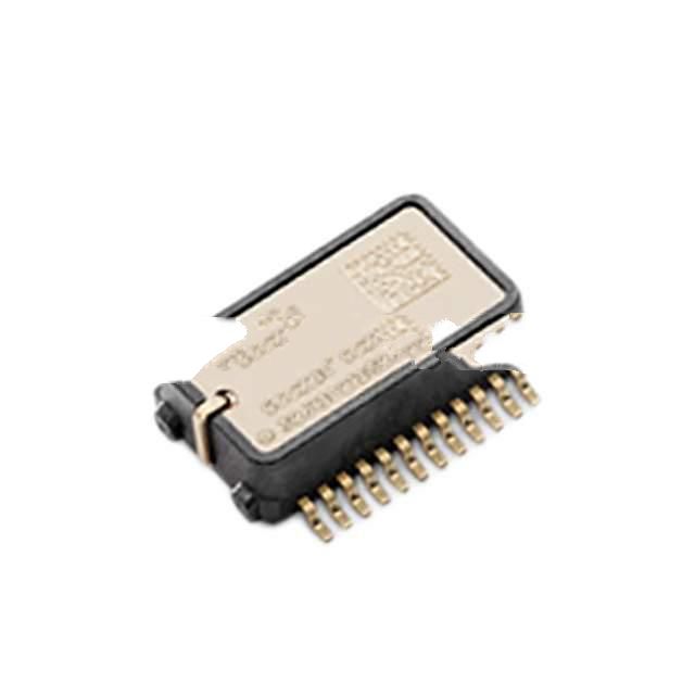 SCR2100-D08-05,https://www.jinftry.ru/product_detail/I3G4250DTR