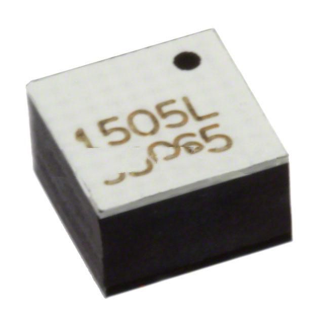RPI-1035,https://www.jinftry.ru/product_detail/AG1262-1TR