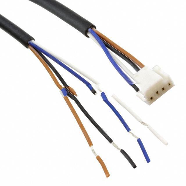 CN-14A-C1,https://www.jinftry.ru/product_detail/D6F-CABLE1