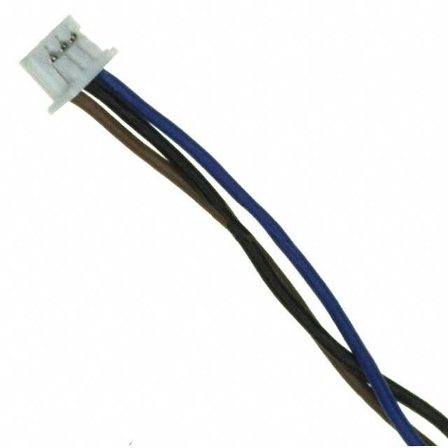 D6F-CABLE1,https://www.jinftry.ru/product_detail/CN-73-C5