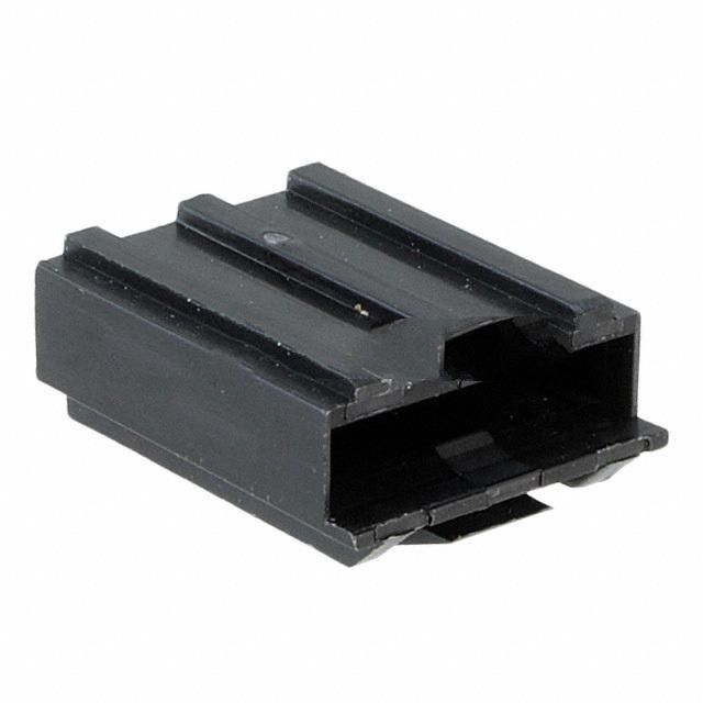 HEDS-8904,https://www.jinftry.ru/product_detail/CA-USB4-MTI