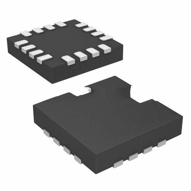 CY8CMBR2044-24LKXIT,https://www.jinftry.ru/product_detail/TCA305-CHIP