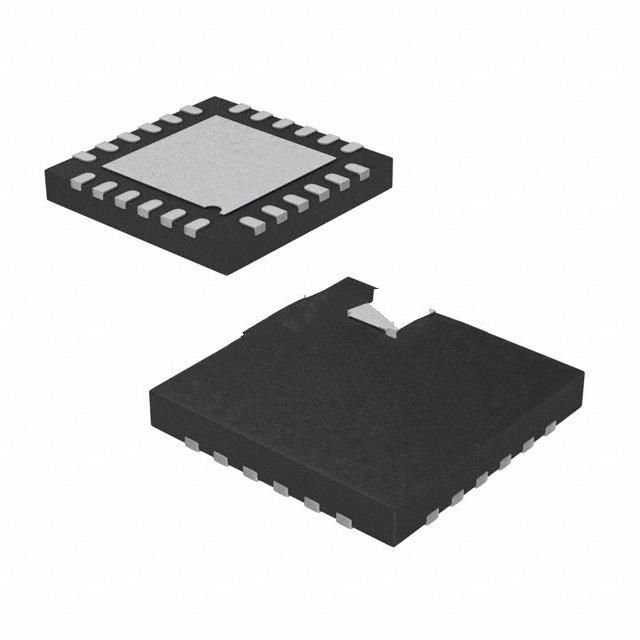 CY8CMBR3106S-LQXI,https://www.jinftry.ru/product_detail/CPT112S-A02-GM