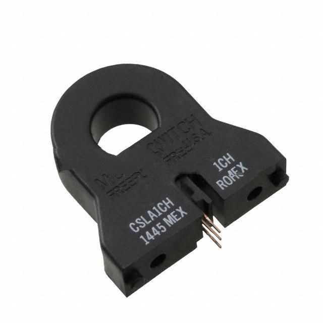 CSLA1CH,https://www.jinftry.ru/product_detail/HASS-600-S