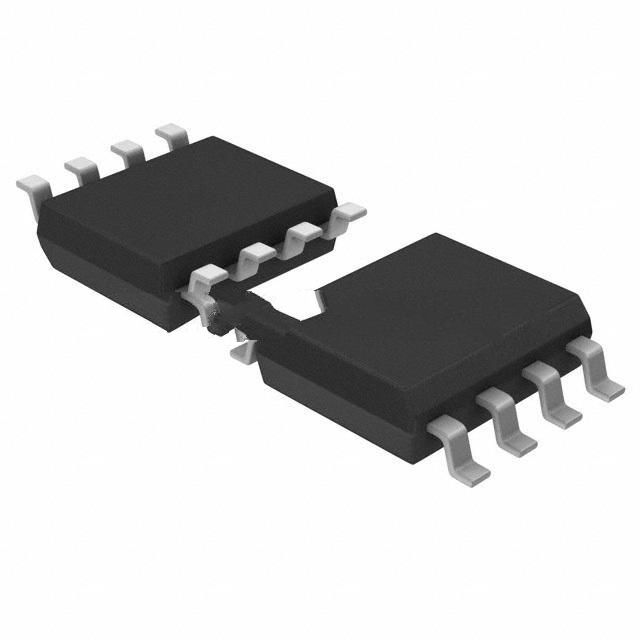 MLX90333SDC-BCH-000-SP,https://www.jinftry.ru/product_detail/TLE4998P4HALA1
