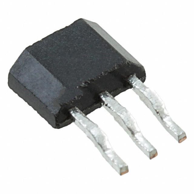 SS443A-S,https://www.jinftry.ru/product_detail/ABL014-00E