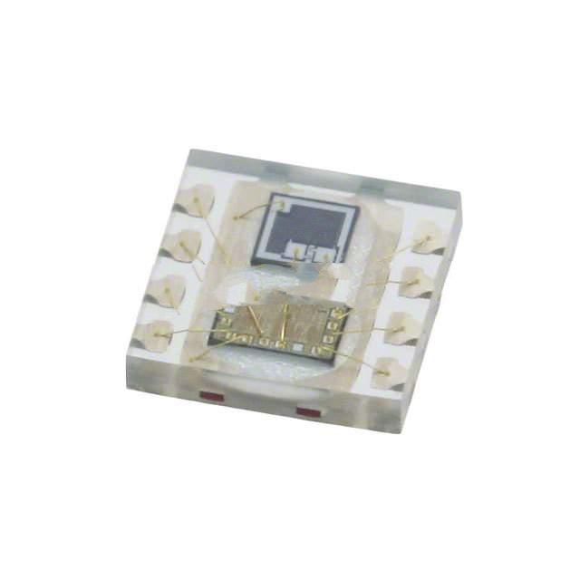 SI1120-A-GM,https://www.jinftry.ru/product_detail/MAX44005EDT-T