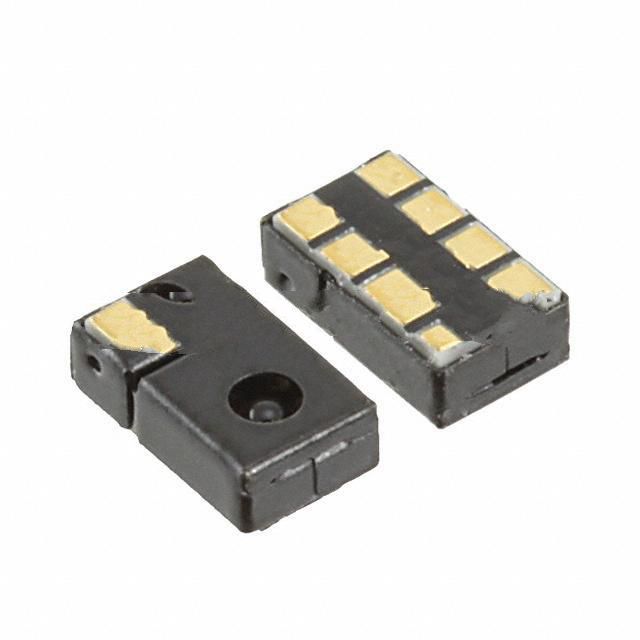 TMD27711,https://www.jinftry.ru/product_detail/SI1141-A11-GMR