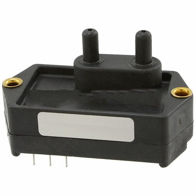 162PC01D,https://www.jinftry.ru/product_detail/1-INCH-D-4V-MIL
