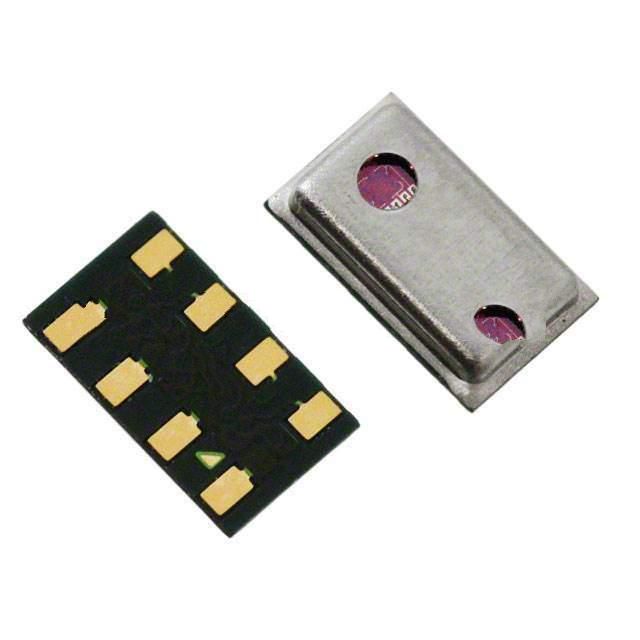 MPL115A1,https://www.jinftry.ru/product_detail/136PC100G2