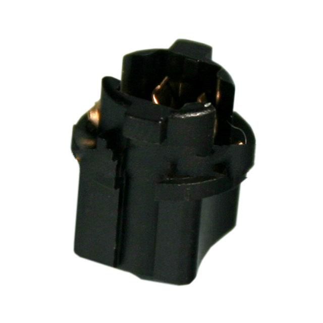 2929,https://www.jinftry.ru/product_detail/C14409-FLORENCE-1R-CLIP-B