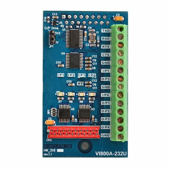VI800A-232U,https://www.jinftry.ru/product_detail/2-2154857-1