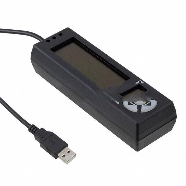 EGLK19264A-7T-USB-TCI-PL,https://www.jinftry.ru/product_detail/LCD-OLINUXINO-10TS