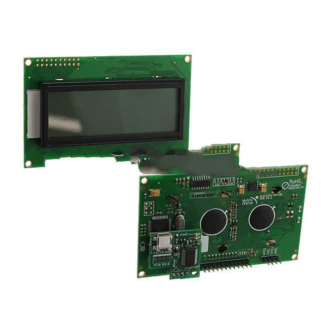 GLK12232-25-USB-FGW,https://www.jinftry.ru/product_detail/LCD-OLINUXINO-10TS