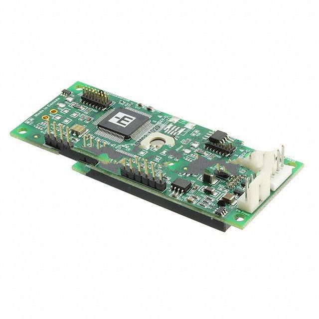 GLK12232A-25-SM-USB-GW-VS-E,https://www.jinftry.ru/product_detail/5100-1003