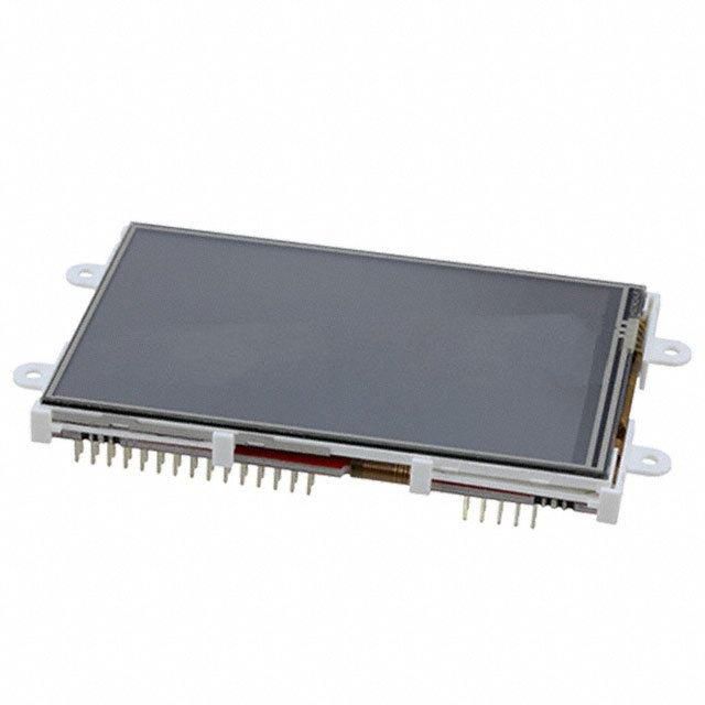 SK-35DT-PI,https://www.jinftry.ru/product_detail/SIM115-A01-R45ALL-01