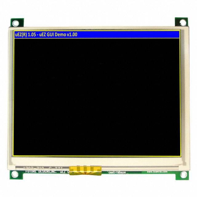 UEZGUI-1788-56VI-BA,https://www.jinftry.ru/product_detail/CC-ACC-LCD-70WV
