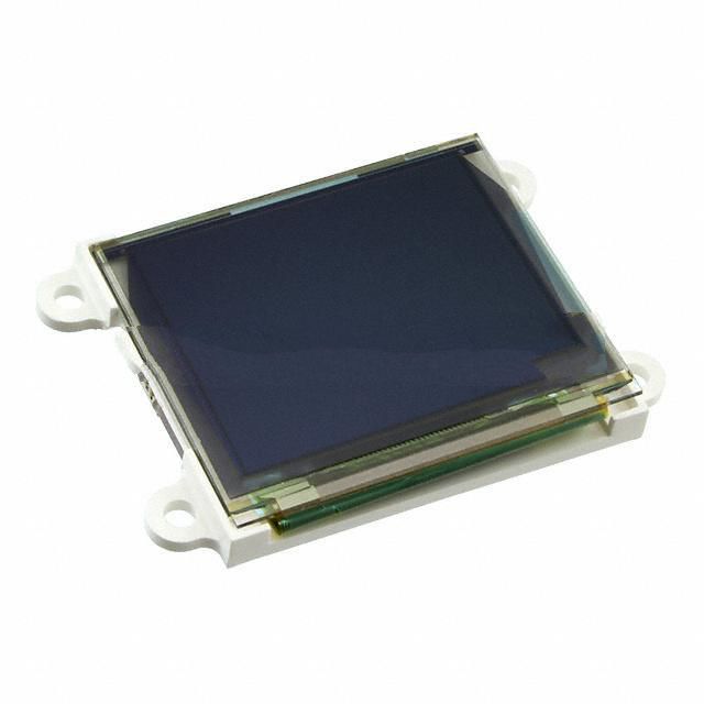 UOLED-160G2-AR,https://www.jinftry.ru/product_detail/DT043BTFT-PTS1
