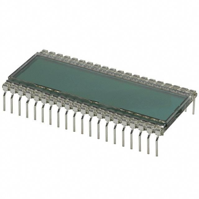 LCD-S401C39TR,https://www.jinftry.ru/product_detail/NHD-0220CW-AB3