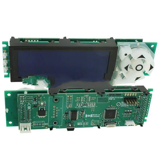 LK204-7T-1U-USB-GW,https://www.jinftry.ru/product_detail/P0075