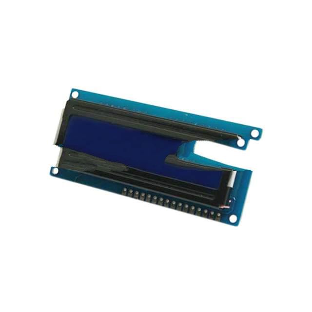 P0075,https://www.jinftry.ru/product_detail/LK162B-7T-USB-WB