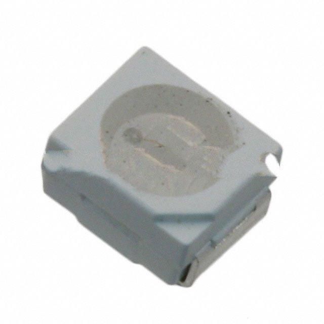 AA3528ES,https://www.jinftry.ru/product_detail/CL-194S-WS-SD-T