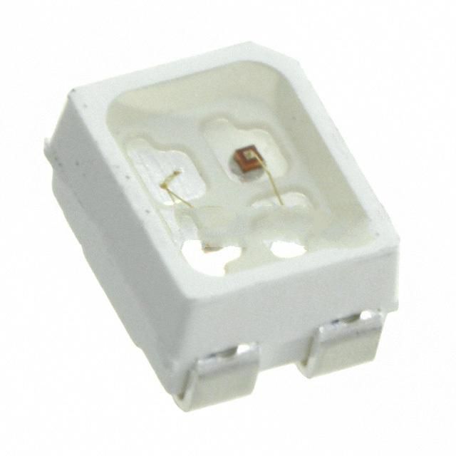 SML-LX2835IYC-TR,https://www.jinftry.ru/product_detail/CL-482S-HG8-D-T