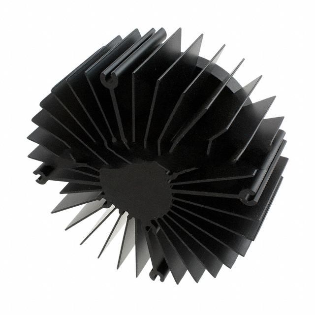 NX301111,https://www.jinftry.ru/product_detail/19758-M-AB
