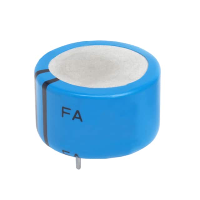 FA1A474ZF,https://www.jinftry.ru/product_detail/FT0H565ZF