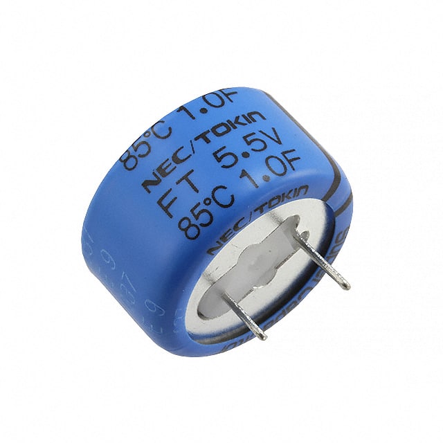 FT0H565ZF,https://www.jinftry.ru/product_detail/SM0500-016-PT