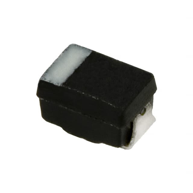 F921C105MPA,https://www.jinftry.ru/product_detail/T491A335K016AT7280