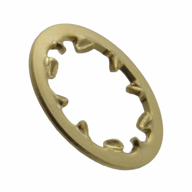 132-WASH-GLD,https://www.jinftry.ru/product_detail/619361-1