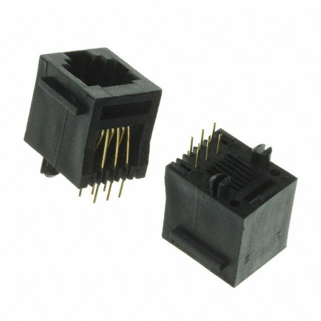 A-2014-1-4-R,https://www.jinftry.ru/product_detail/1-338084-3