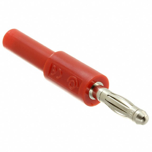 CT2473-2,https://www.jinftry.ru/product_detail/29-104-RED