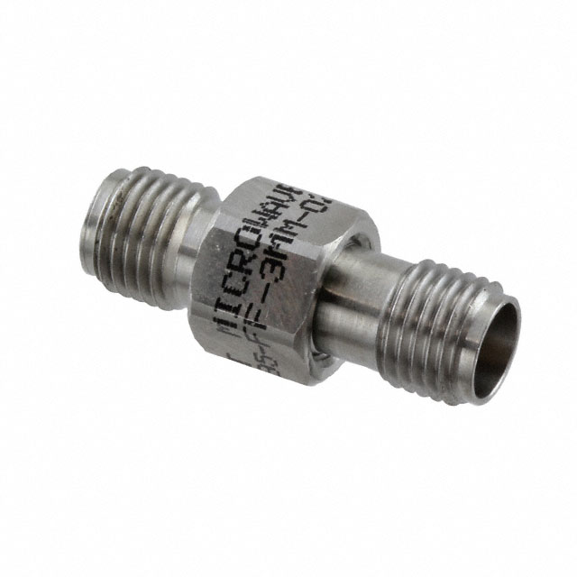 ADT-2735-FF-3MM-02,https://www.jinftry.ru/product_detail/DCB-3510-MF-SMA-02
