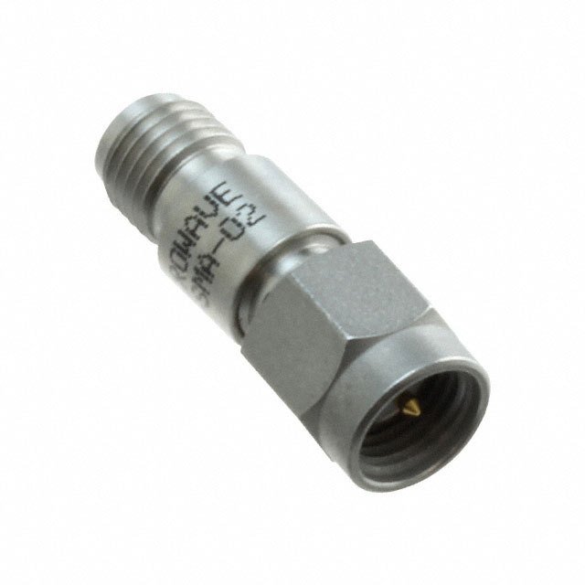 DCB-3510-MF-SMA-02,https://www.jinftry.ru/product_detail/ADT-2581-NM-SMF-02