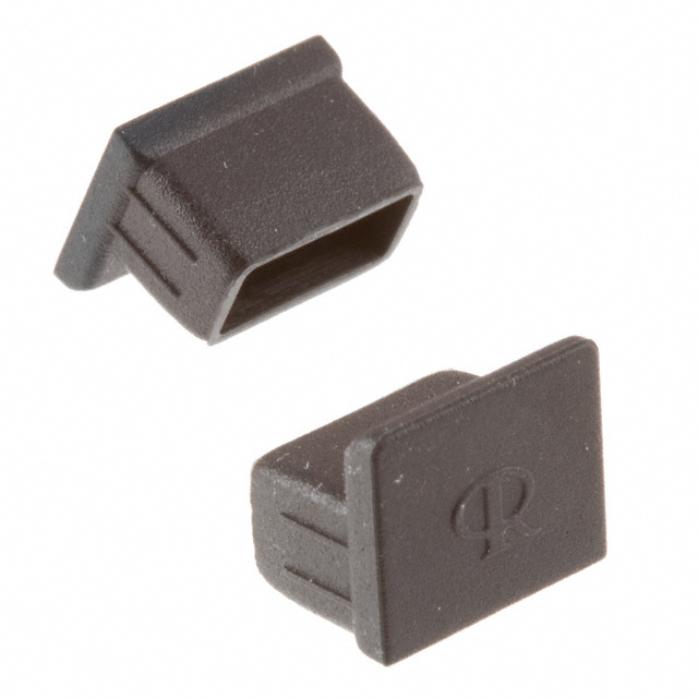 CP-RJ45,https://www.jinftry.ru/product_detail/A-WP-COVER2