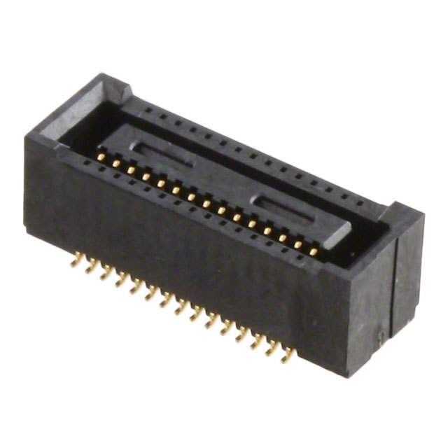 DF40C(2.0)-30DS-0.4V(51),https://www.jinftry.ru/product_detail/5037722410