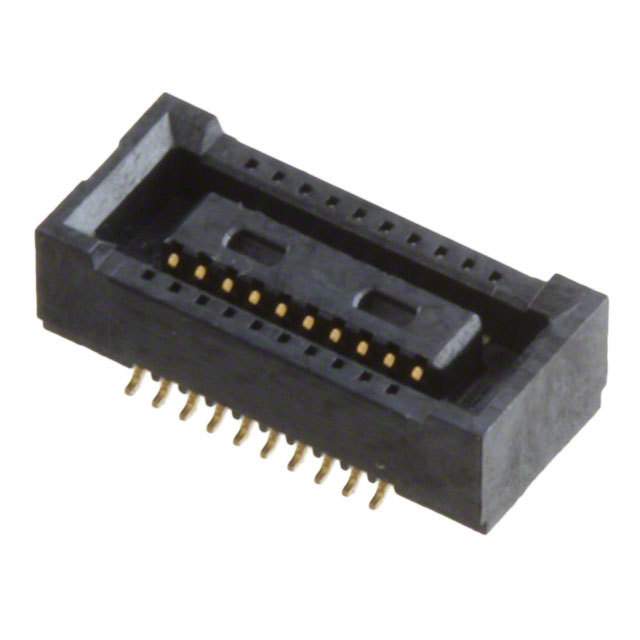 DF40C-20DS-0.4V(51),https://www.jinftry.ru/product_detail/5035520620