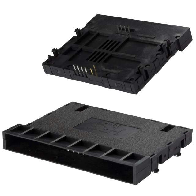 ID2M-8S-2.54DS(72),https://www.jinftry.ru/product_detail/0553585028
