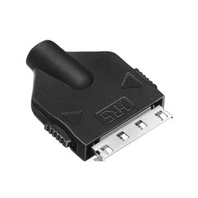 NX-15T-CV,https://www.jinftry.ru/product_detail/1759880-3