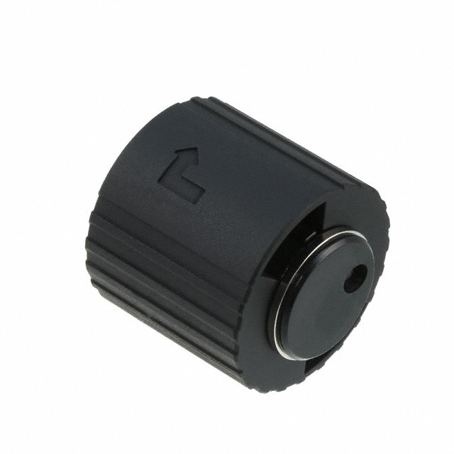 SW20-RC1(01),https://www.jinftry.ru/product_detail/PSS-F2-BA2-LCT10