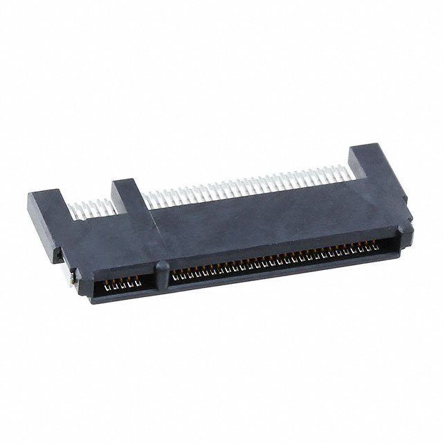 246411067101894A,https://www.jinftry.ru/product_detail/PCIE-164-02-F-D-RA