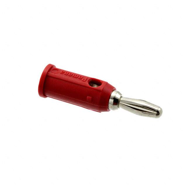 1809-2,https://www.jinftry.ru/product_detail/29-104-RED