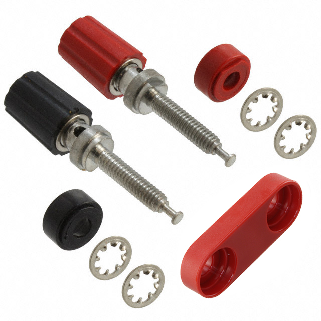 4243-2,https://www.jinftry.ru/product_detail/29-1-RED
